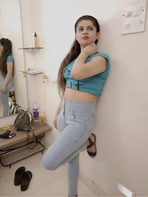 Gwalior Call Girl service