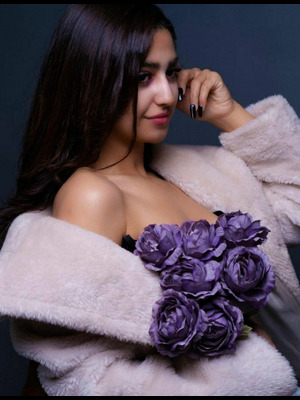 call girl in Gwalior