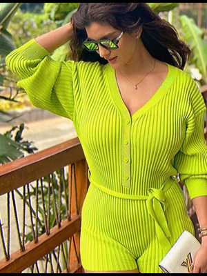 Gwalior Call Girl service