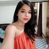 call girl in Gwalior