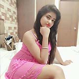 Gwalior Call Girl service