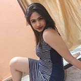 call girl in Gwalior