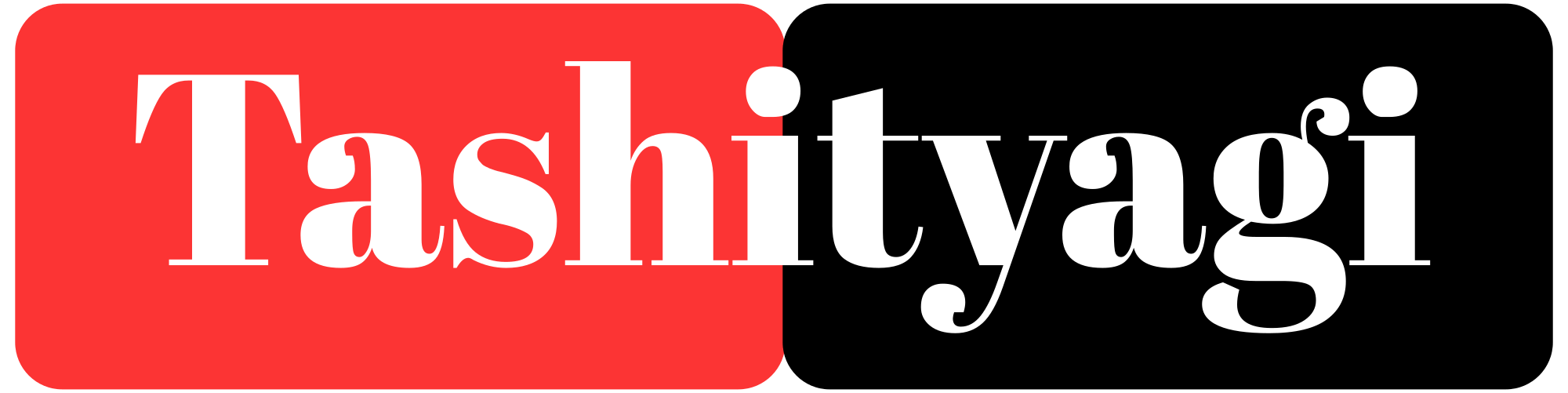 Gwalior Call Girls & Escorts